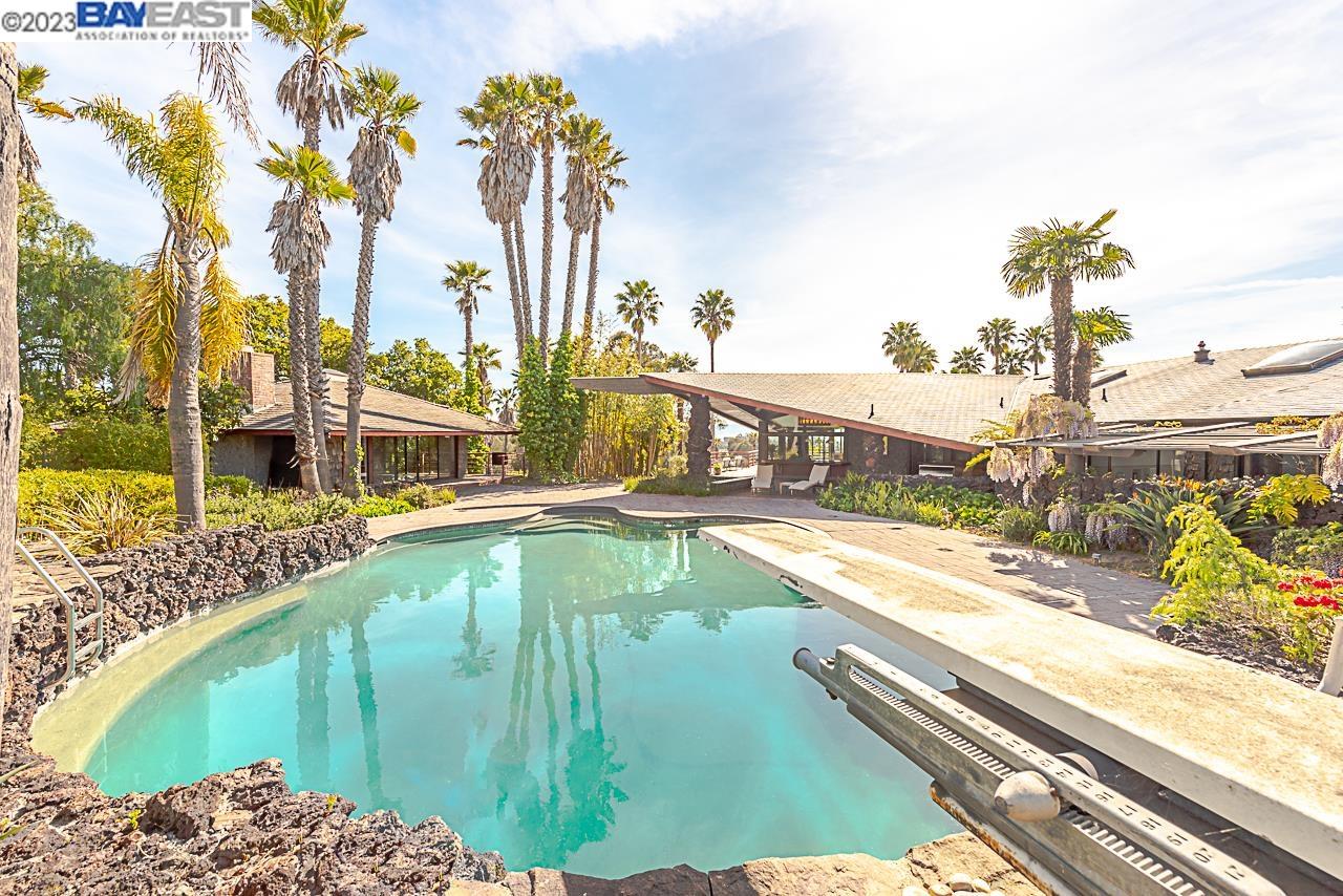 Sold - April 18, 2024