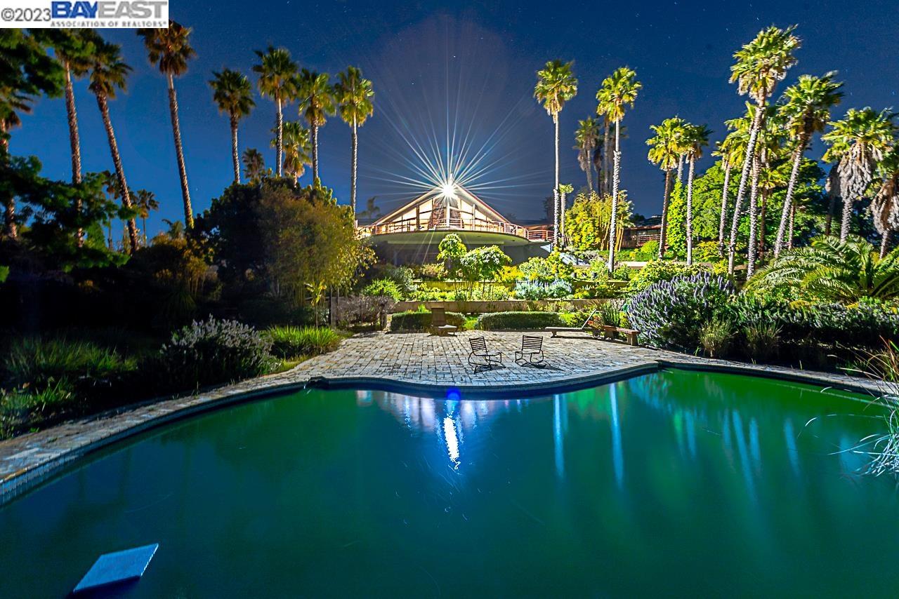 Sold - April 18, 2024