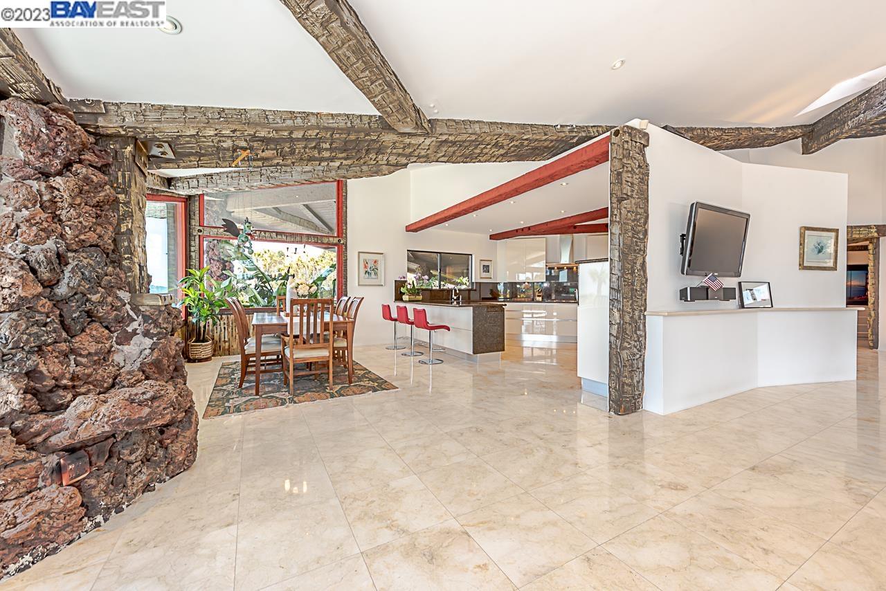 Sold - April 18, 2024