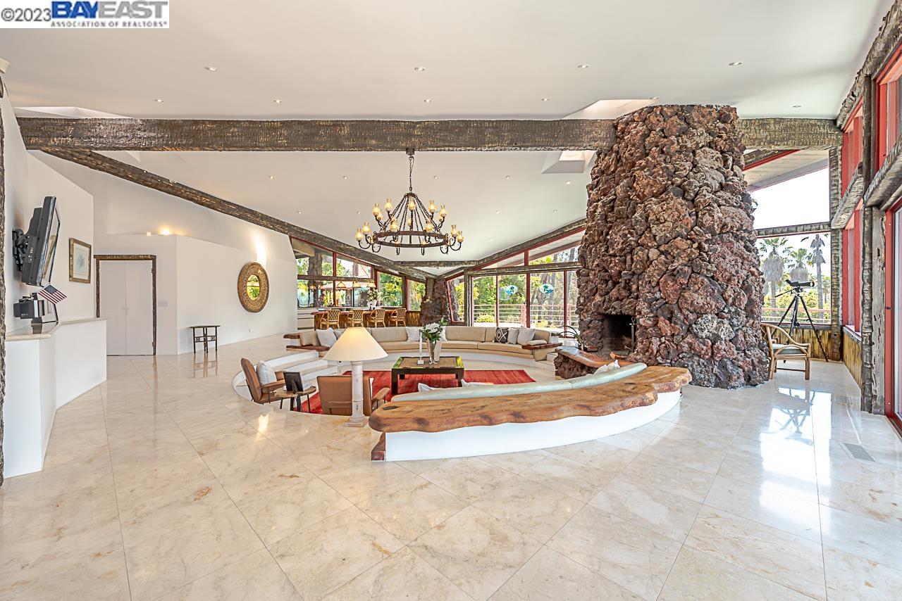 Sold - April 18, 2024