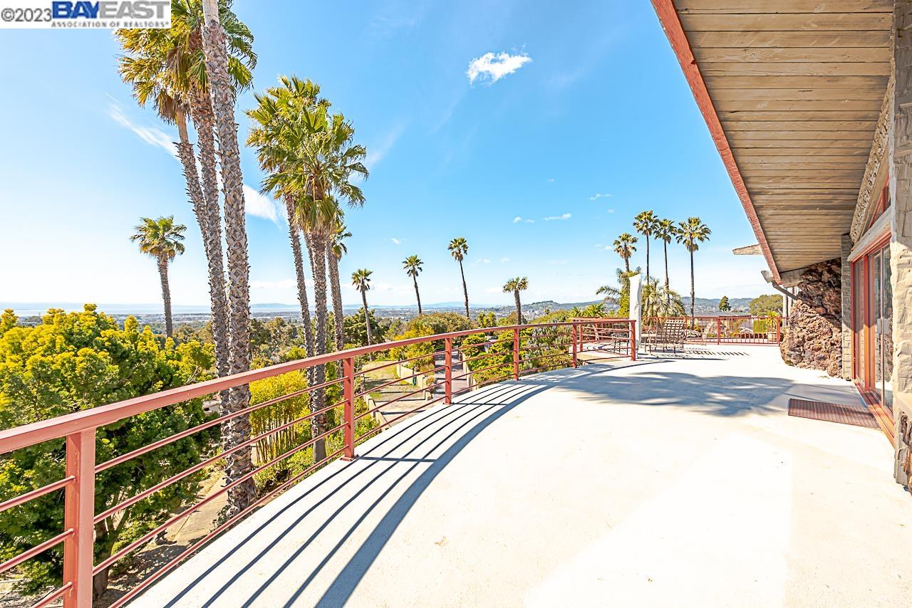 Sold - April 18, 2024
