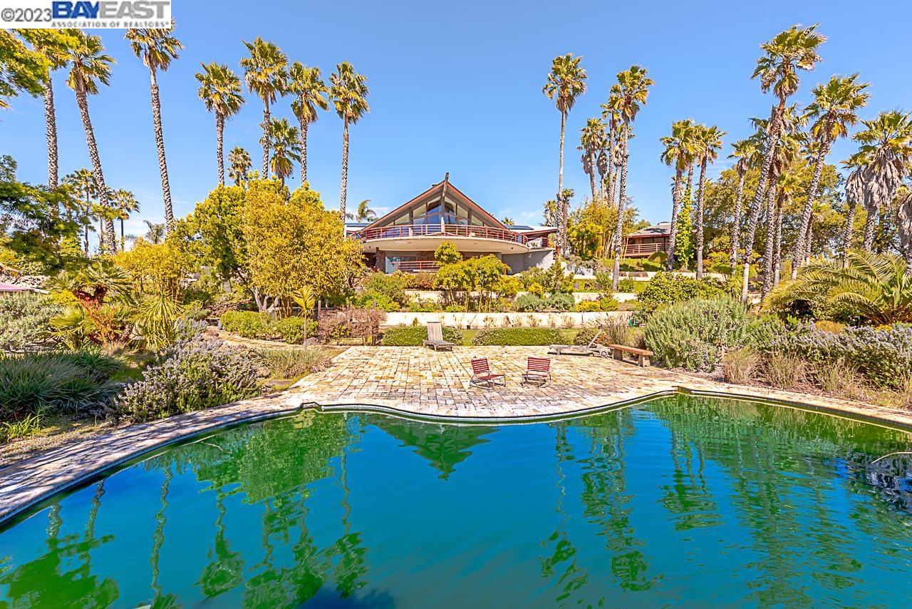 Sold - April 18, 2024