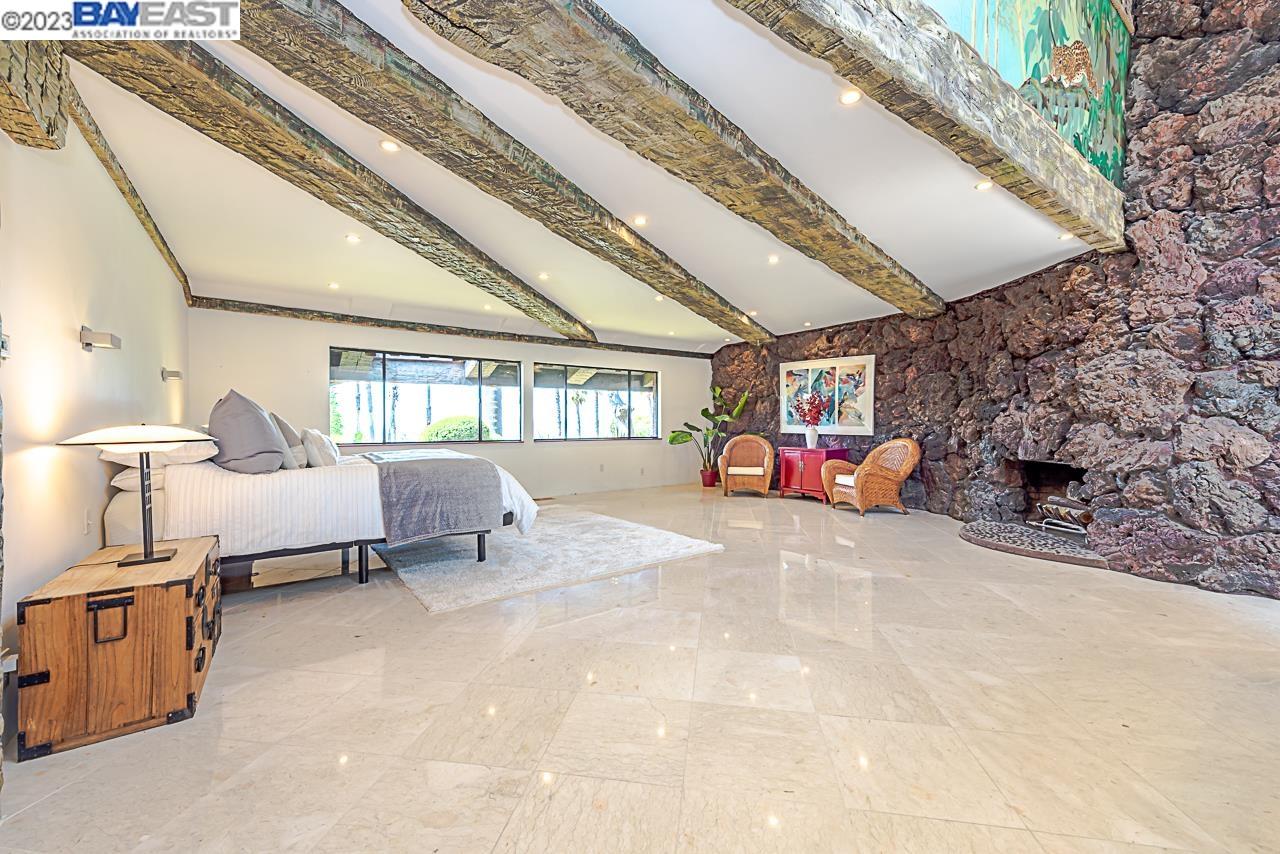 Sold - April 18, 2024