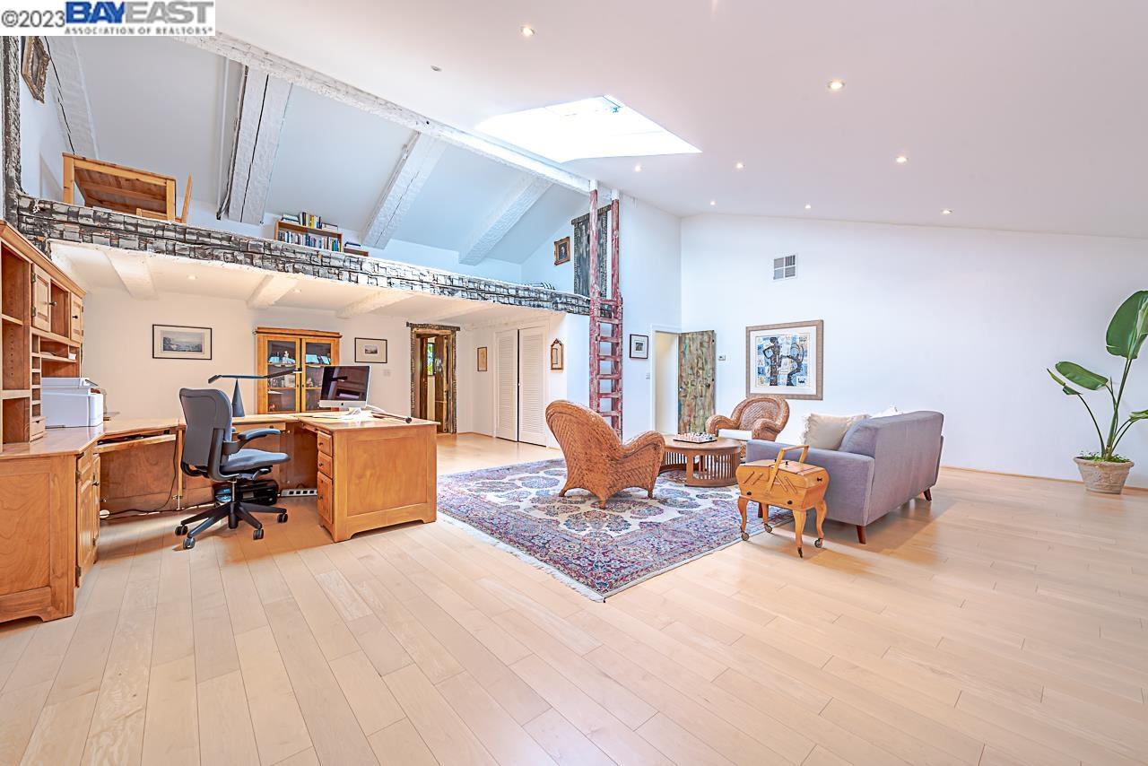 Sold - April 18, 2024