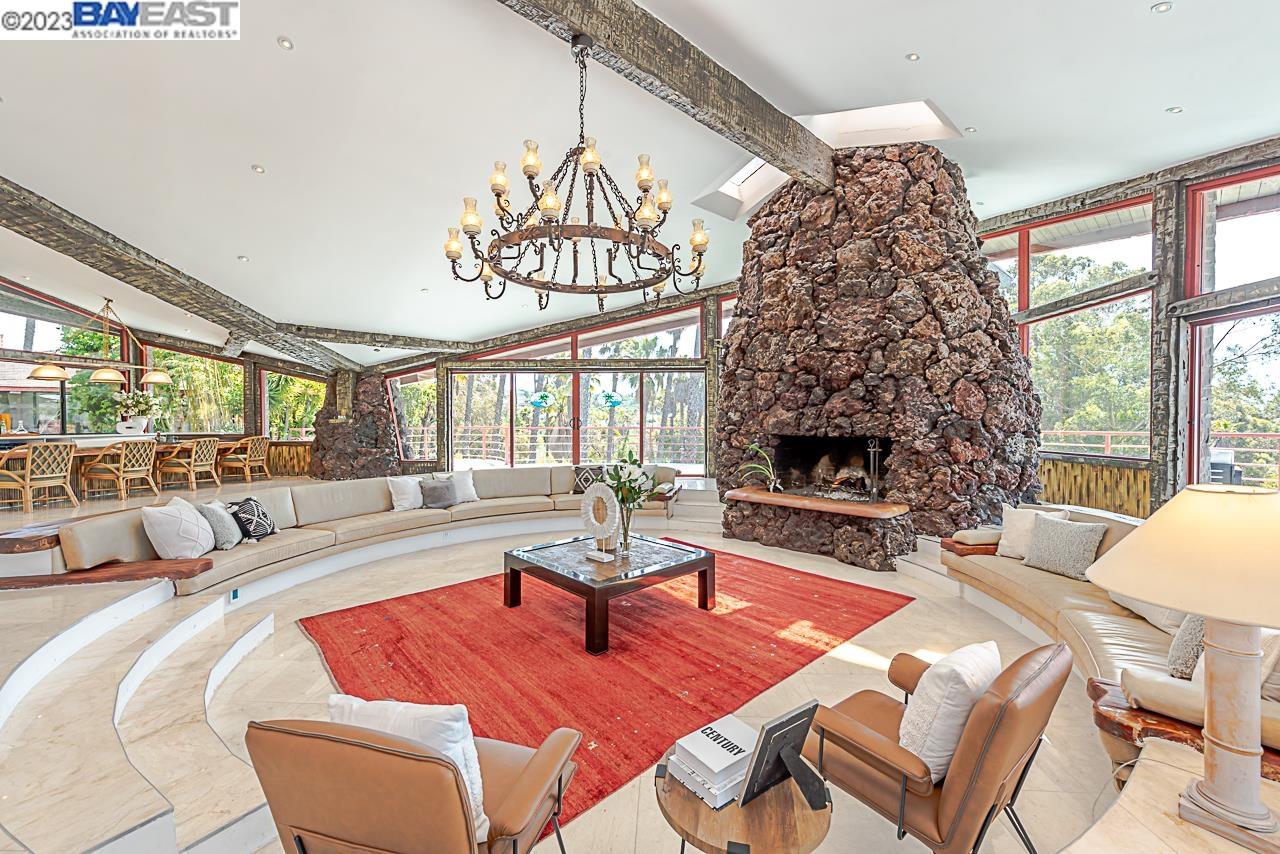 Sold - April 18, 2024