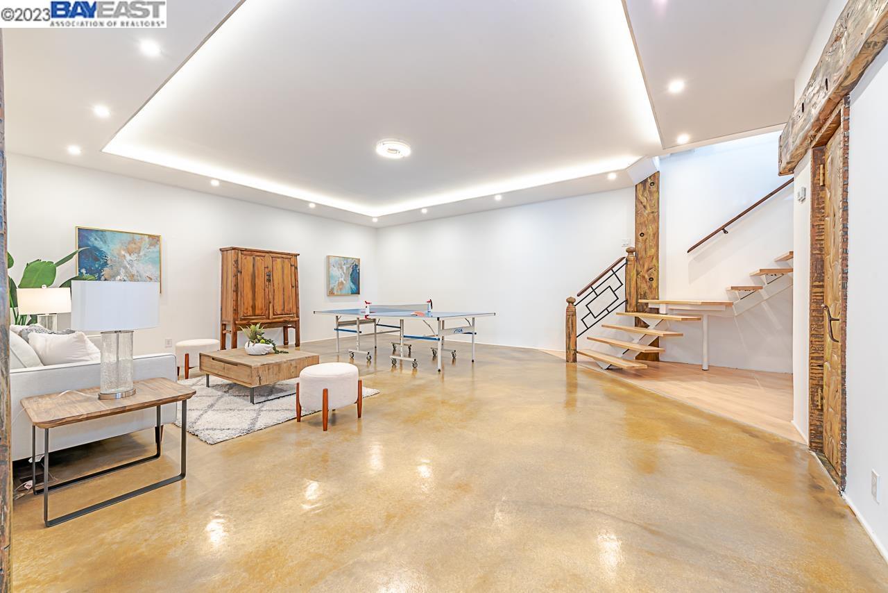 Sold - April 18, 2024