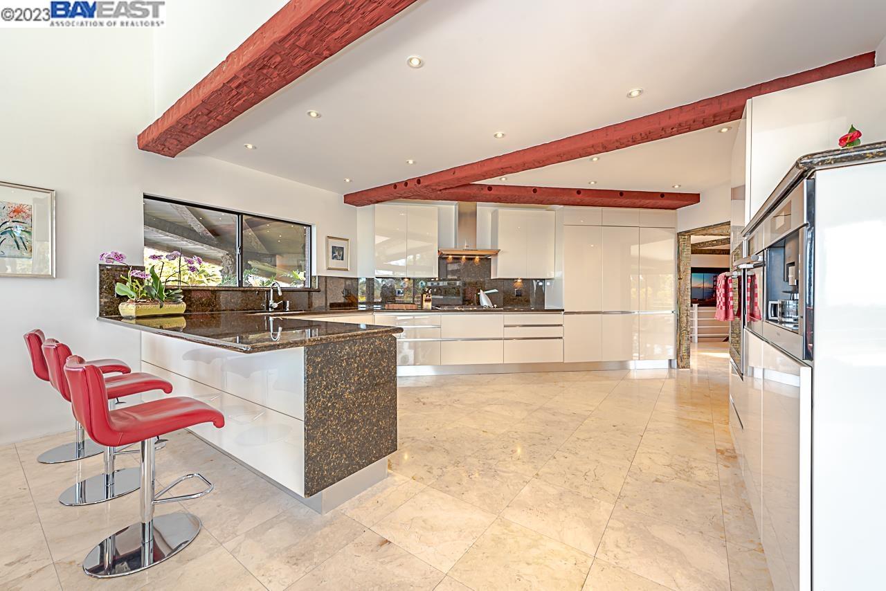Sold - April 18, 2024