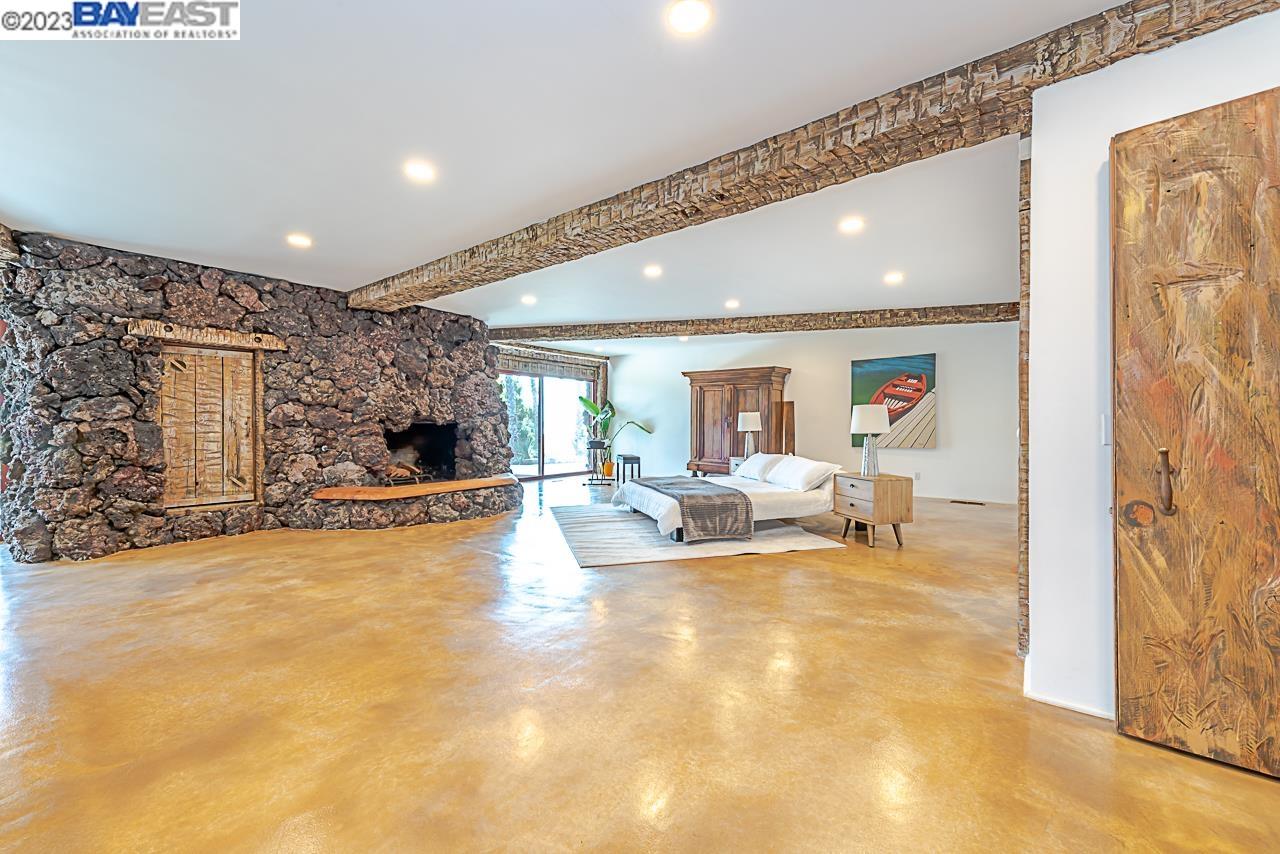 Sold - April 18, 2024