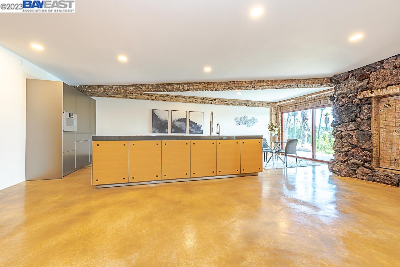 Sold - April 18, 2024