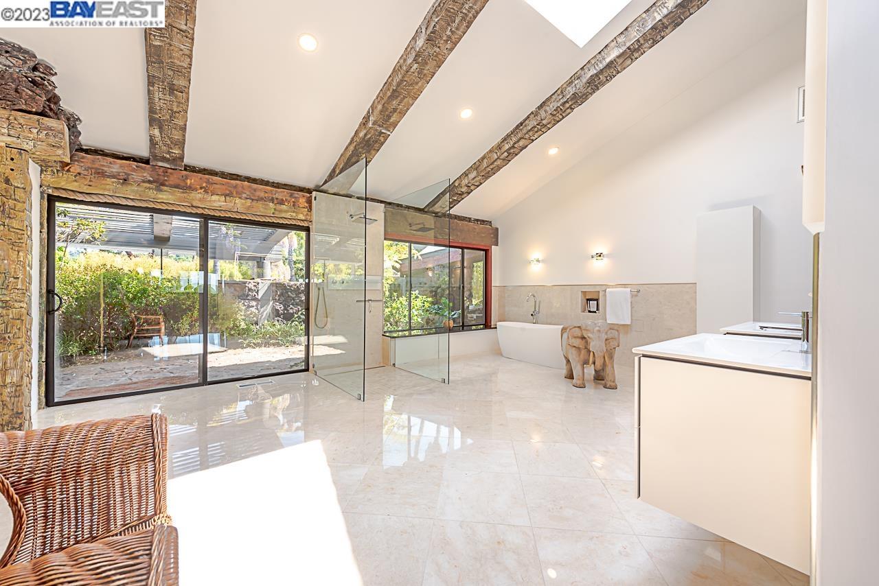 Sold - April 18, 2024