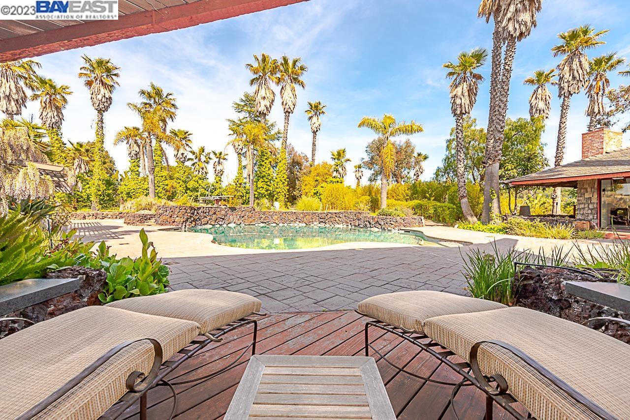 Sold - April 18, 2024