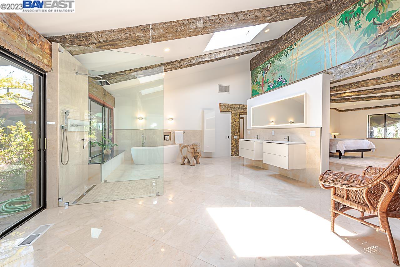 Sold - April 18, 2024
