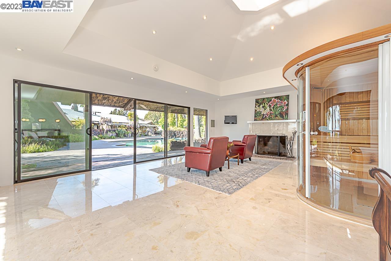 Sold - April 18, 2024