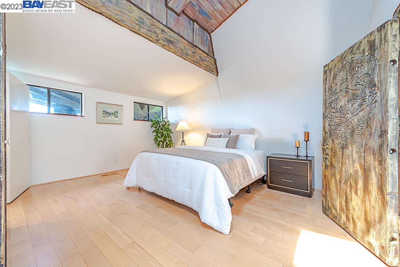 Sold - April 18, 2024