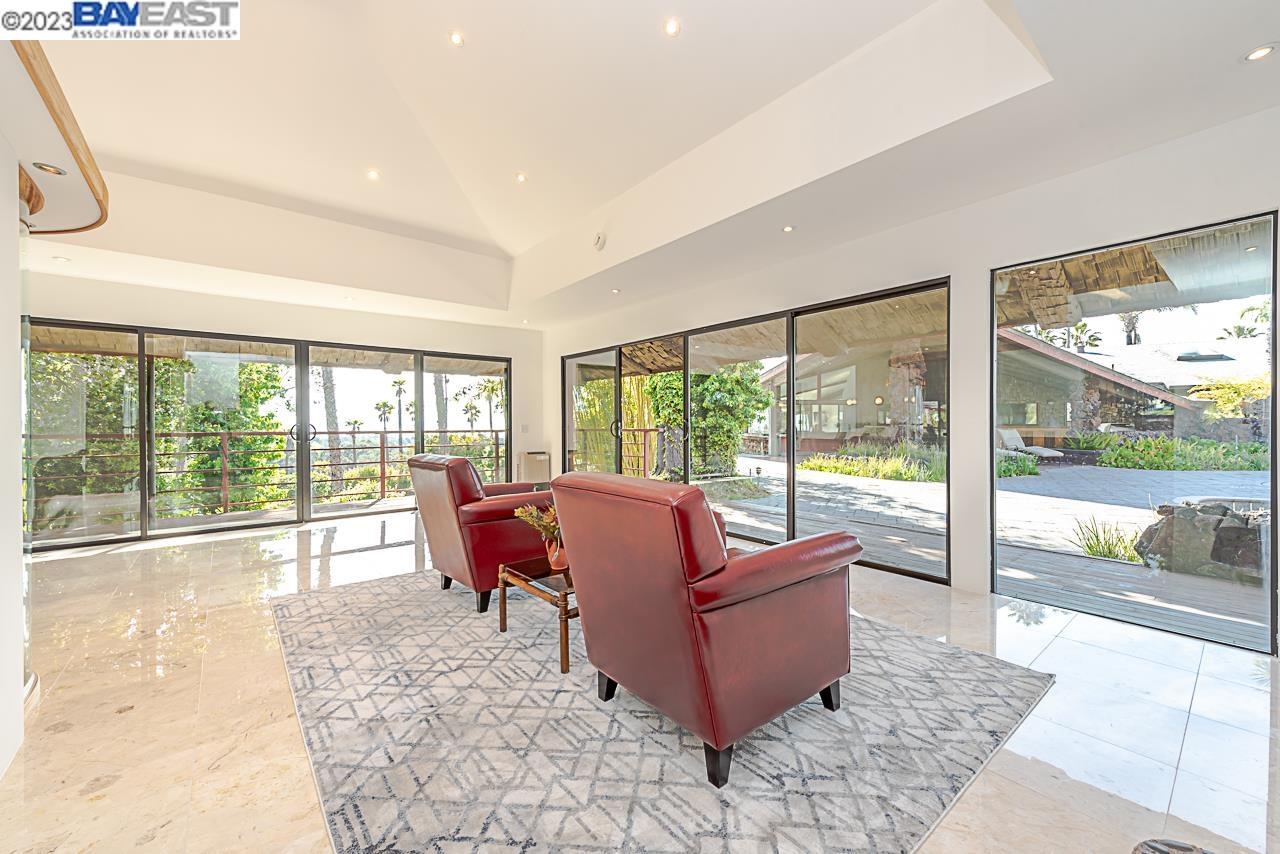 Sold - April 18, 2024