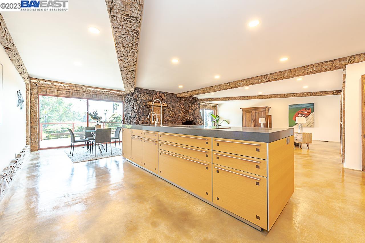 Sold - April 18, 2024