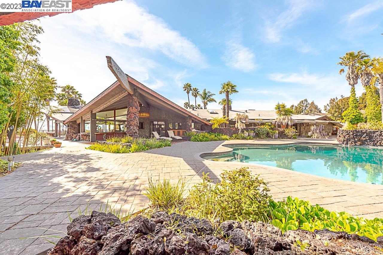 Sold - April 18, 2024