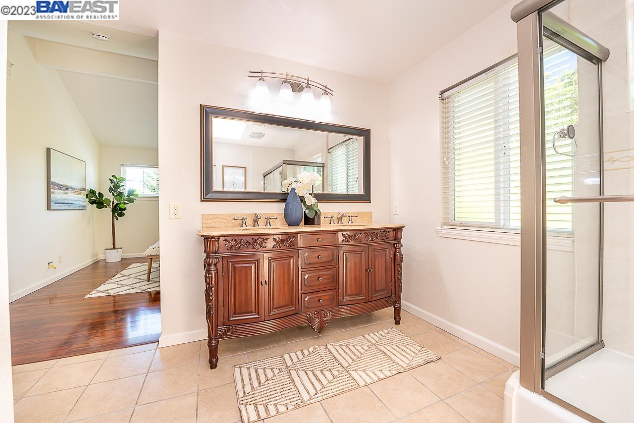 4811 Tipton Ct - Sold 08/18/2023