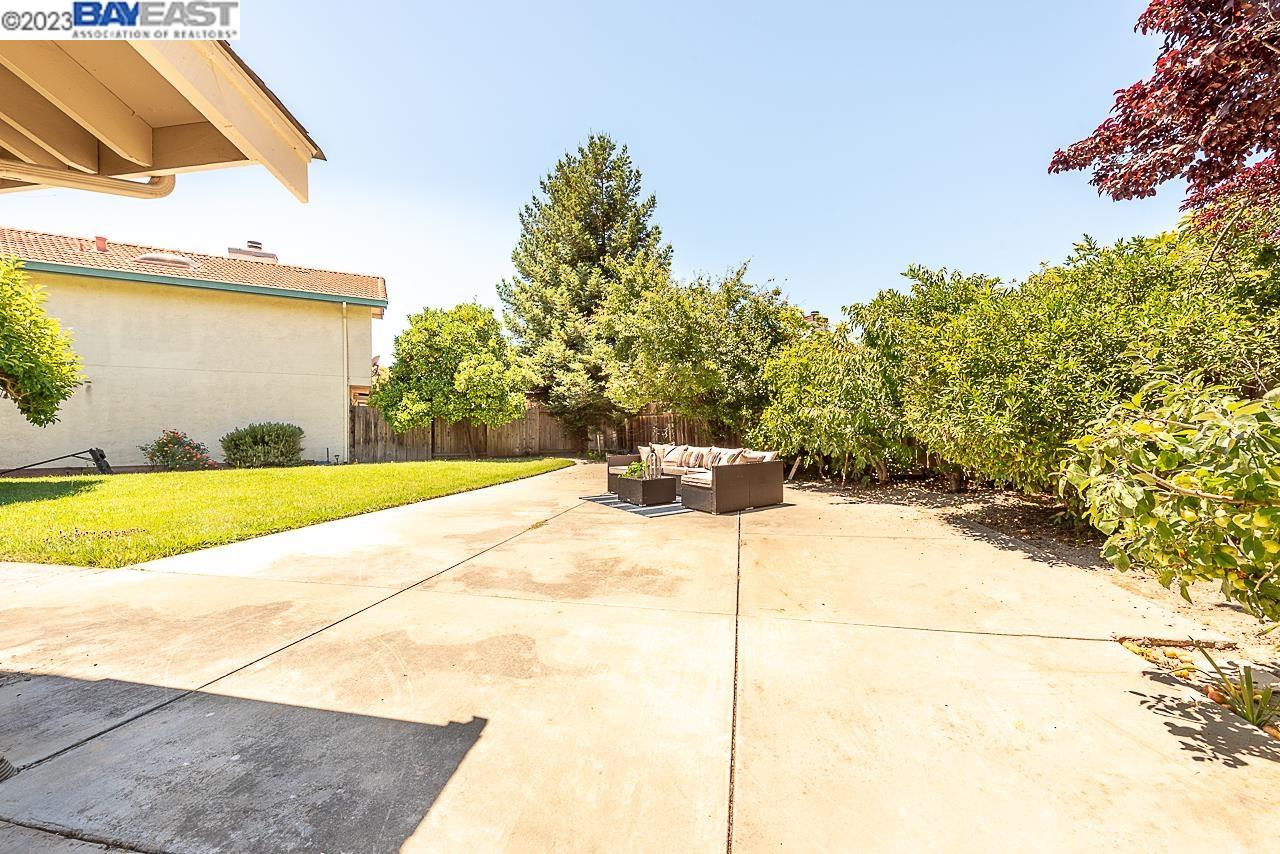 4811 Tipton Ct - Sold 08/18/2023