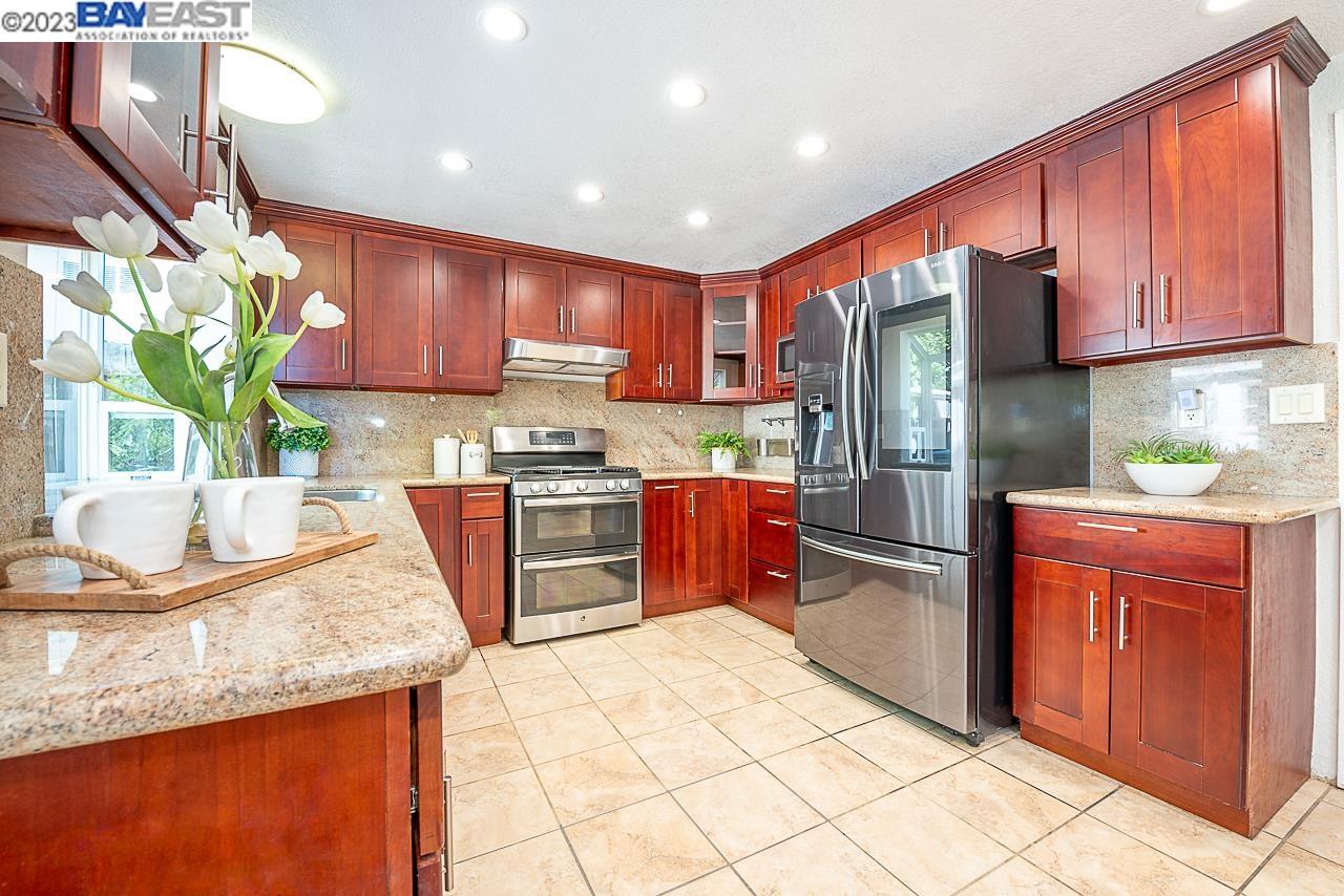 4811 Tipton Ct - Sold 08/18/2023
