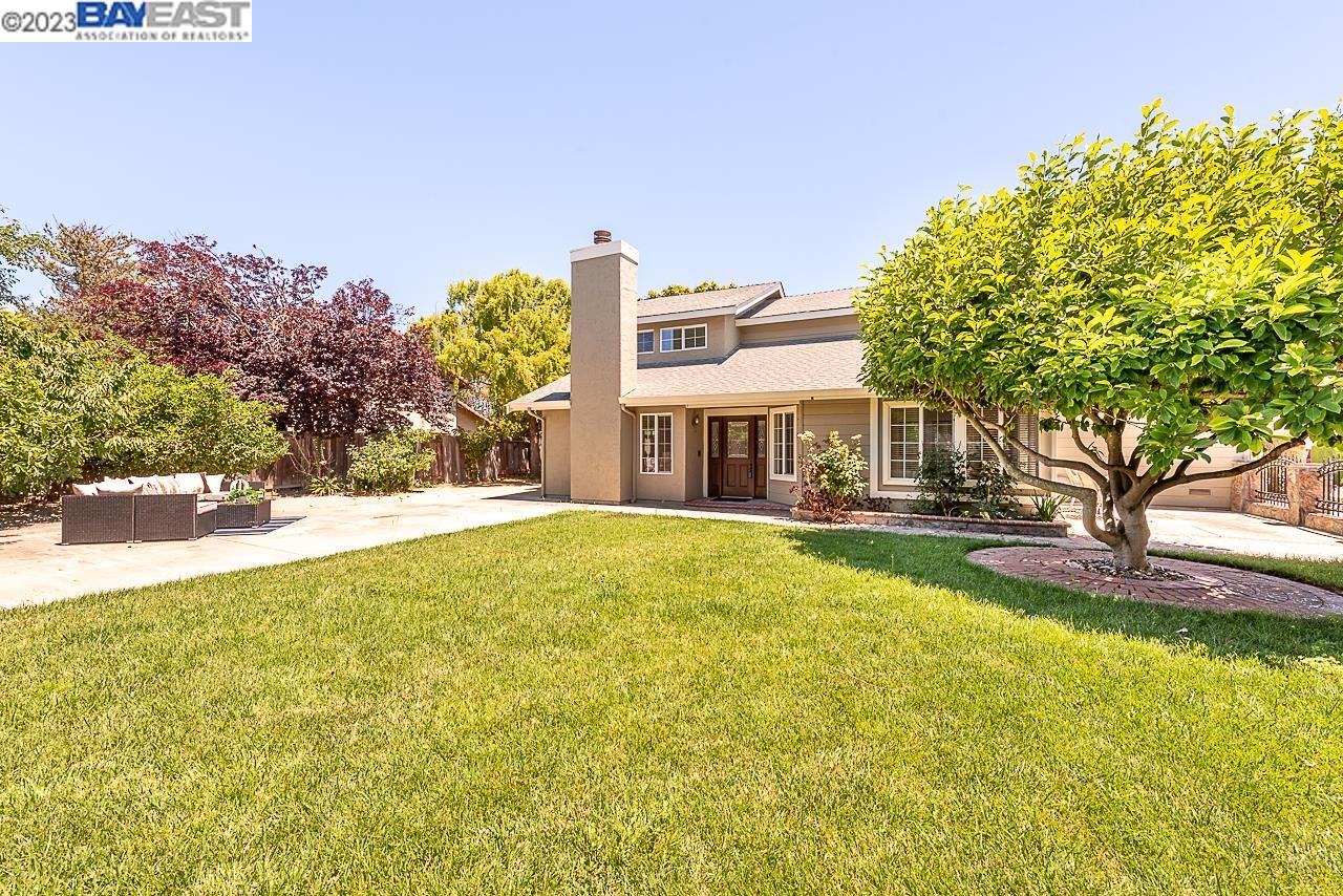 4811 Tipton Ct - Sold 08/18/2023