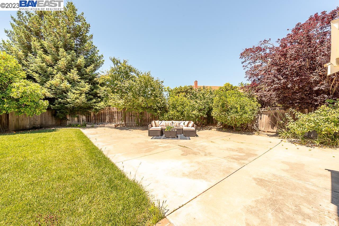 4811 Tipton Ct - Sold 08/18/2023