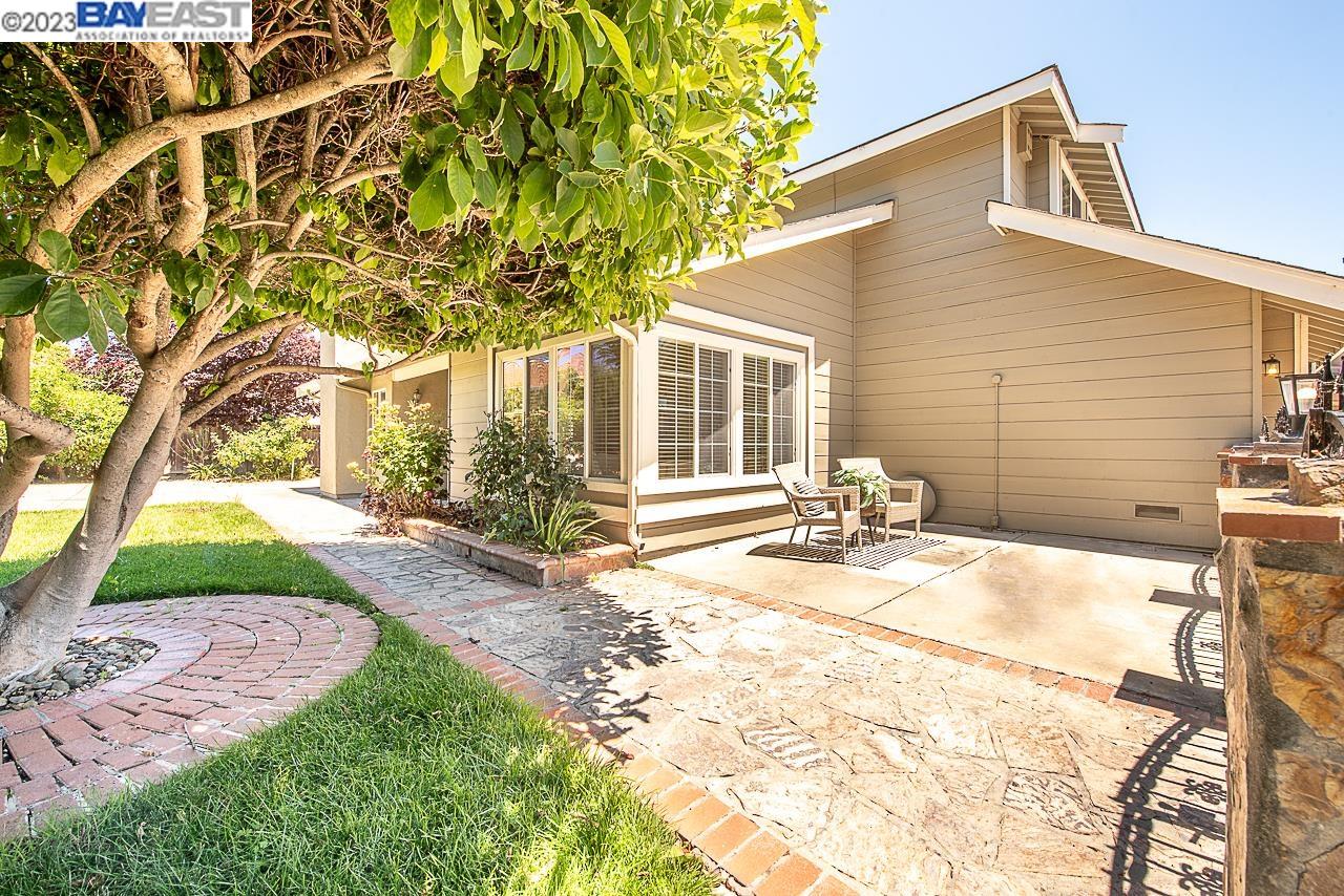 4811 Tipton Ct - Sold 08/18/2023