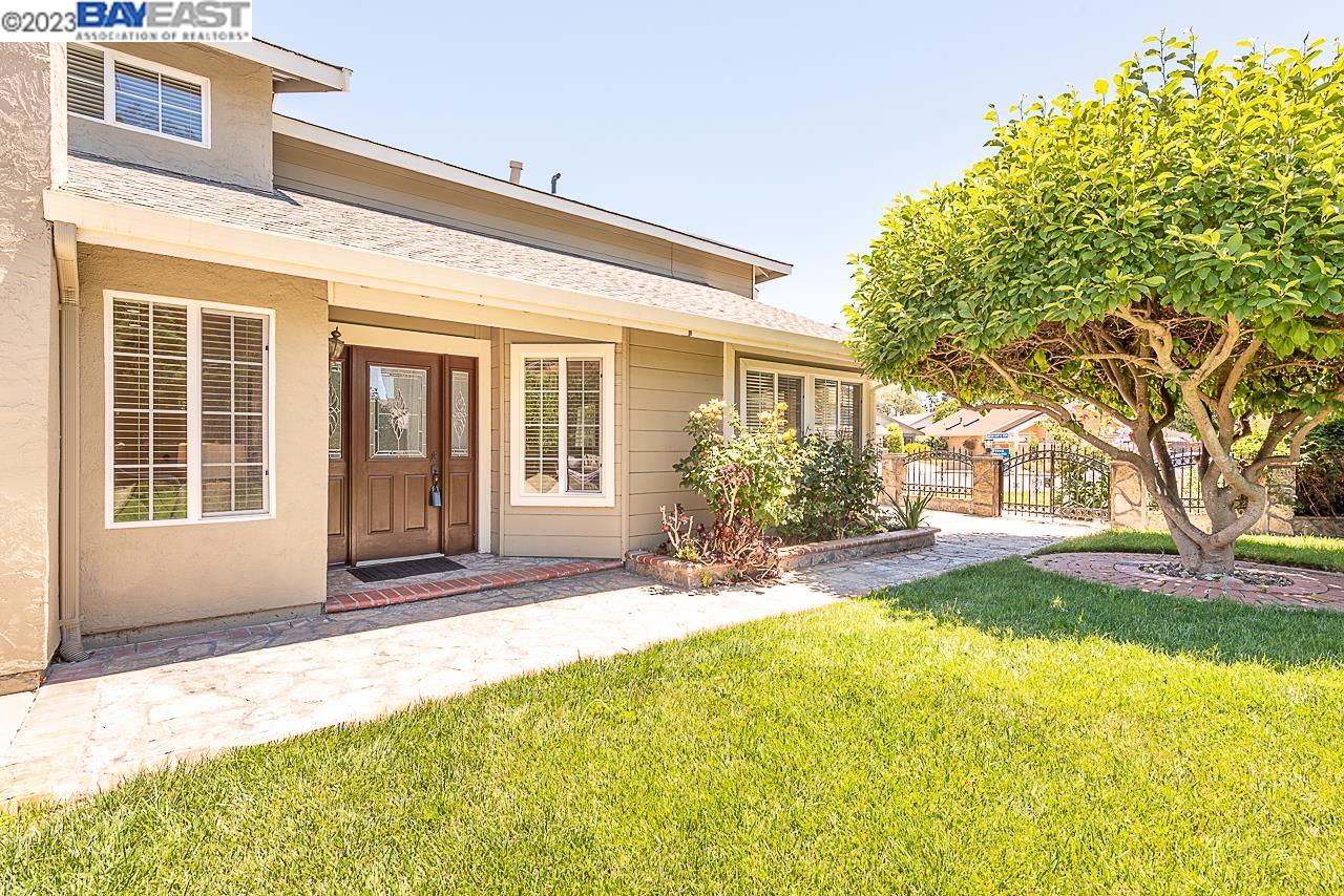 4811 Tipton Ct - Sold 08/18/2023