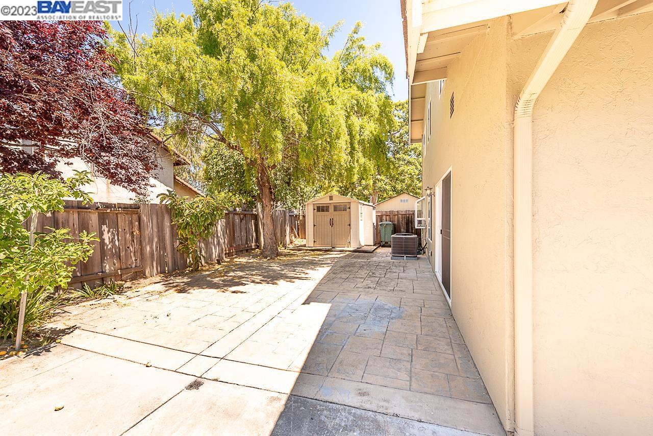 4811 Tipton Ct - Sold 08/18/2023