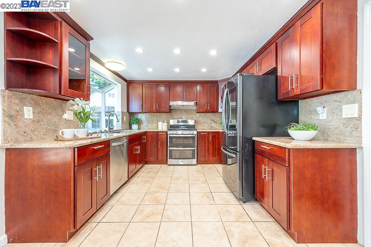 4811 Tipton Ct - Sold 08/18/2023