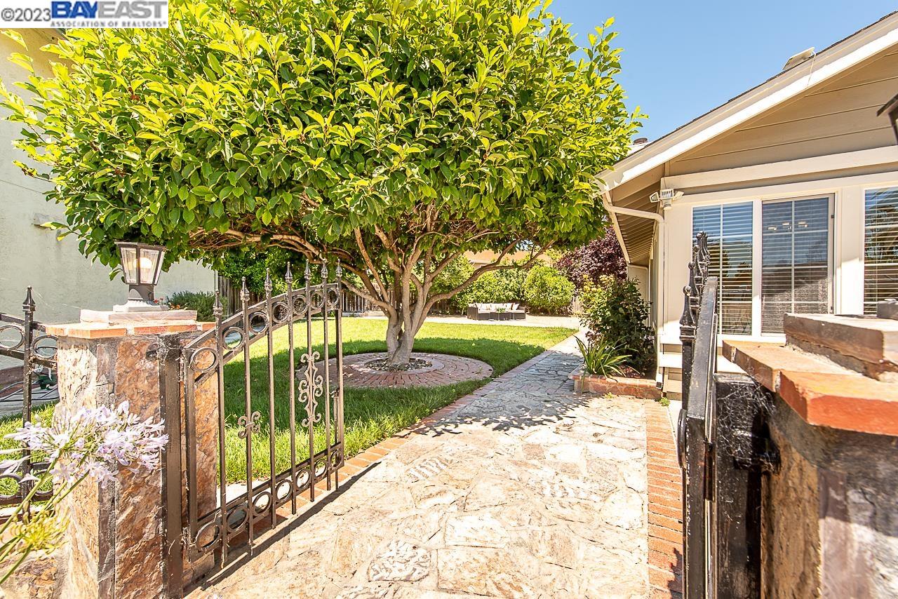 4811 Tipton Ct - Sold 08/18/2023