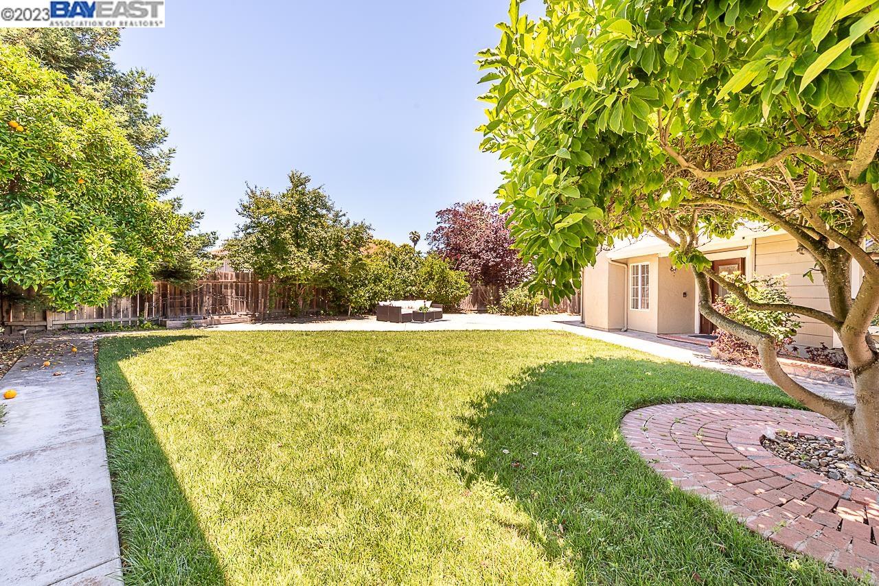 4811 Tipton Ct - Sold 08/18/2023