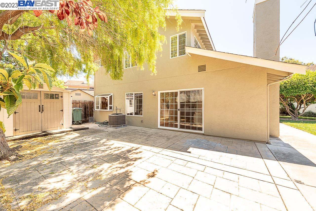 4811 Tipton Ct - Sold 08/18/2023