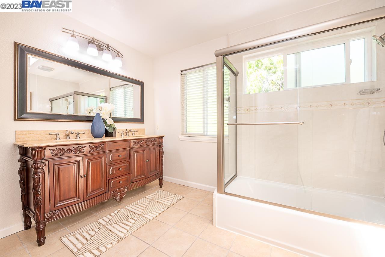 4811 Tipton Ct - Sold 08/18/2023