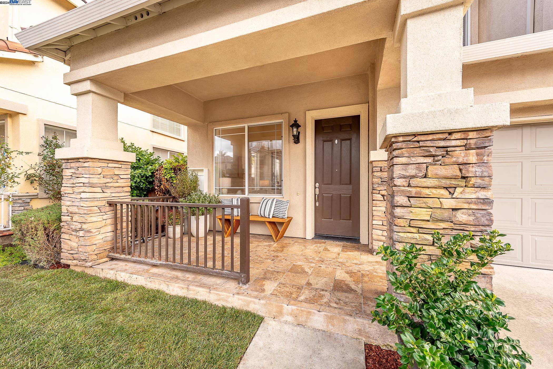 Sold -  April 08, 2024