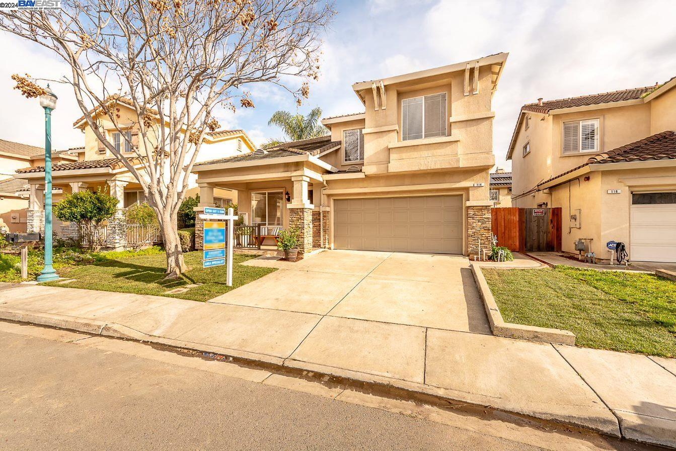 Sold -  April 08, 2024