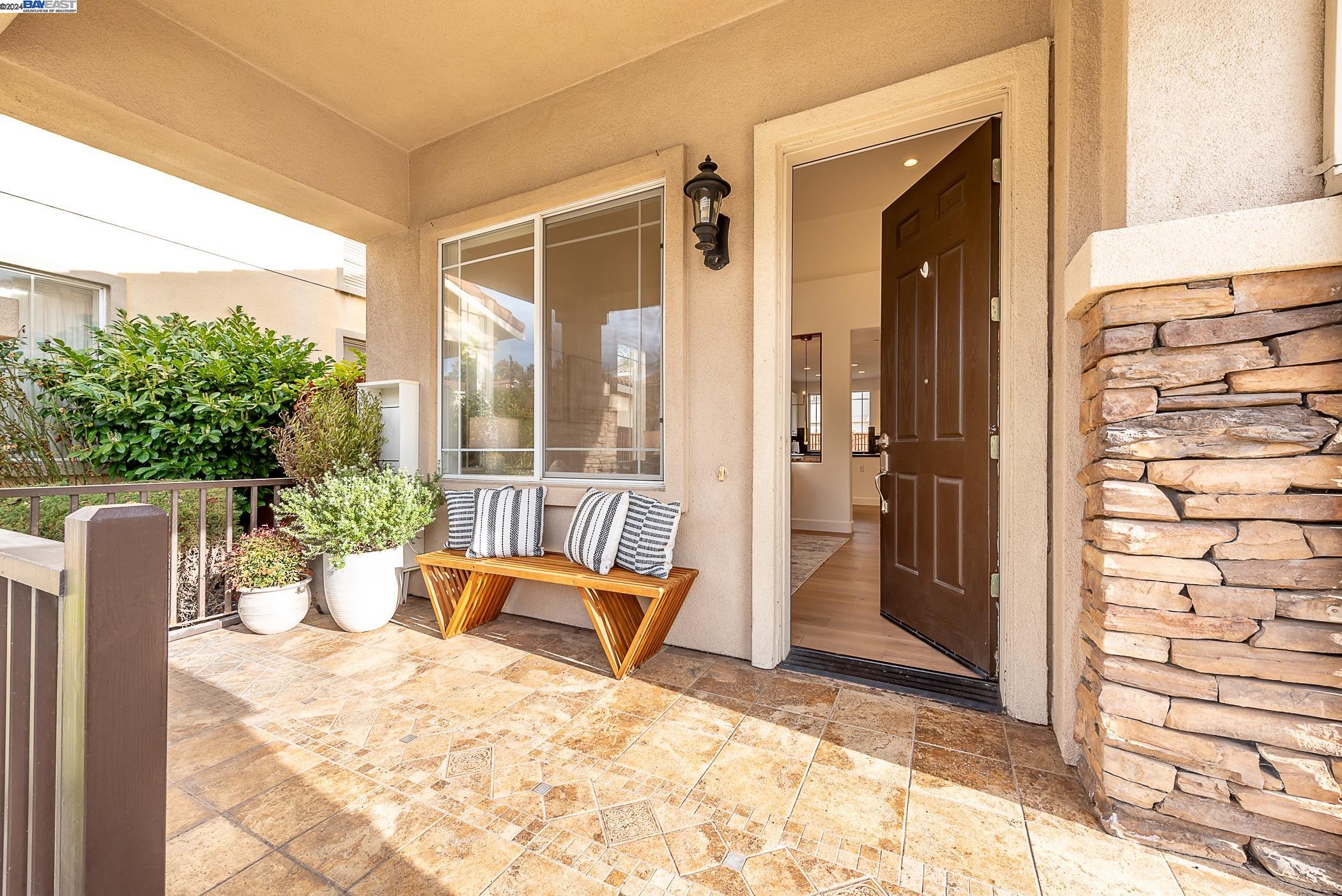 Sold -  April 08, 2024