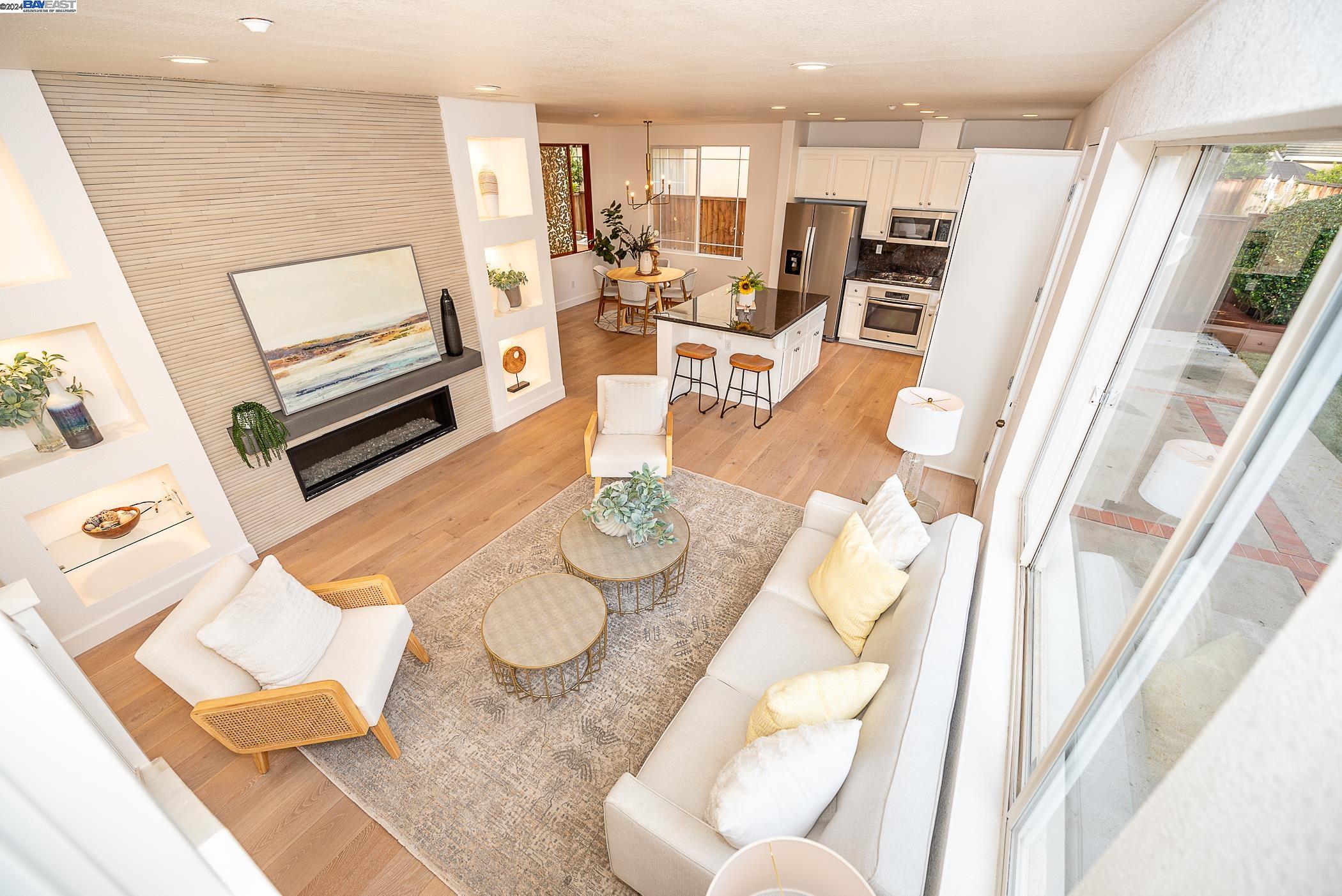 Sold -  April 08, 2024