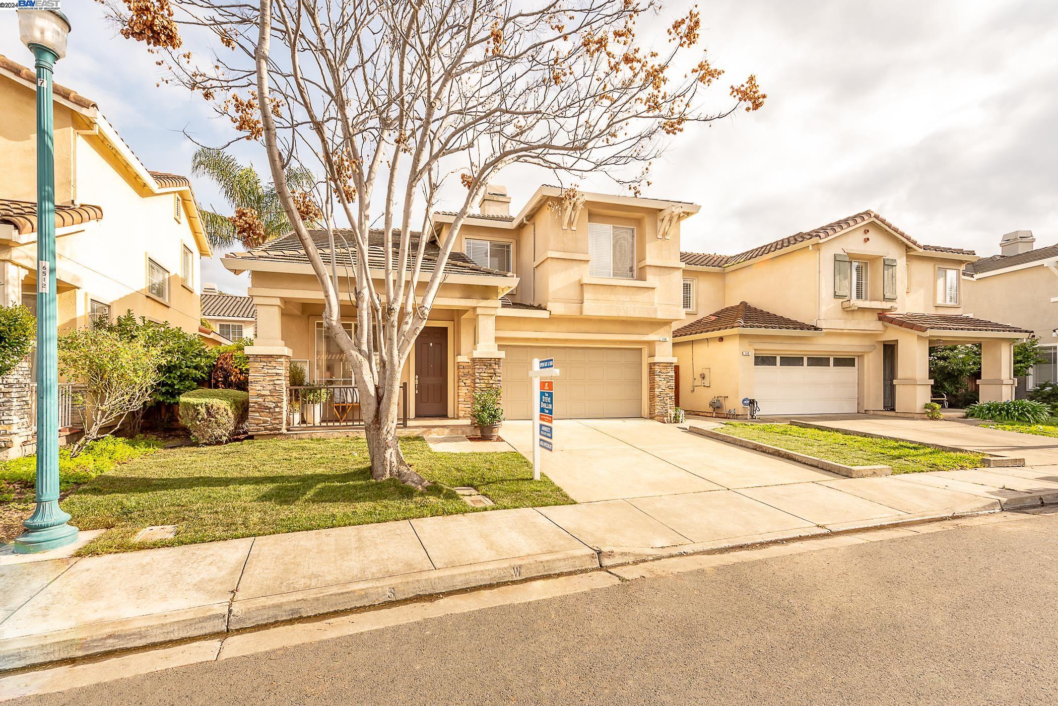 Sold -  April 08, 2024