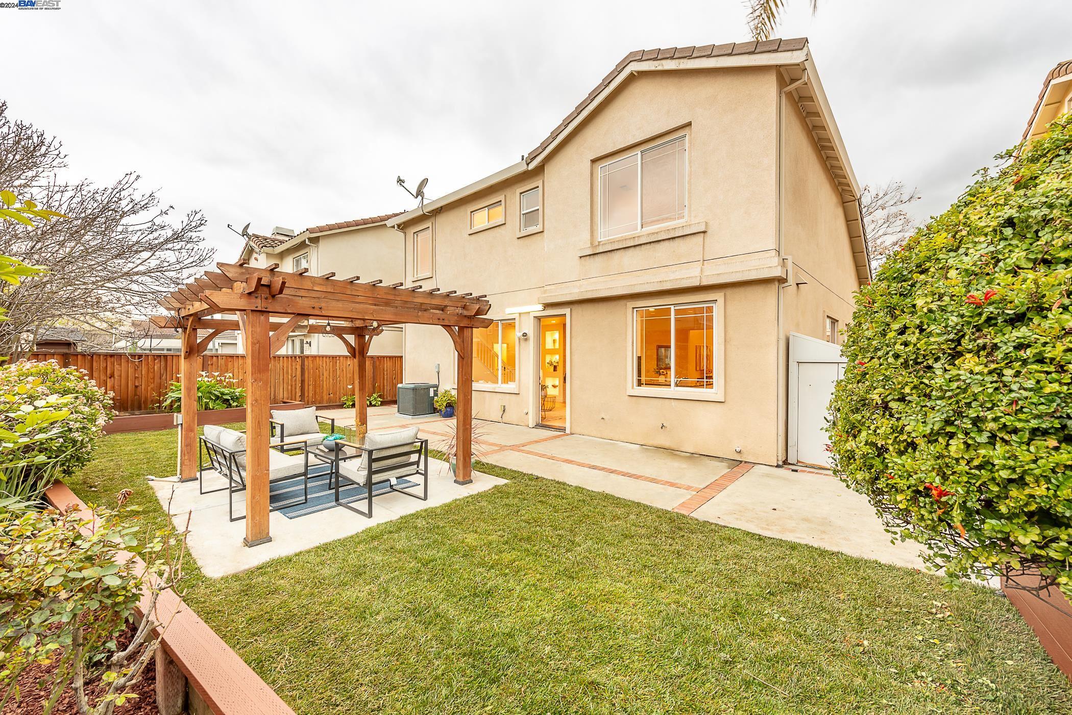 Sold -  April 08, 2024