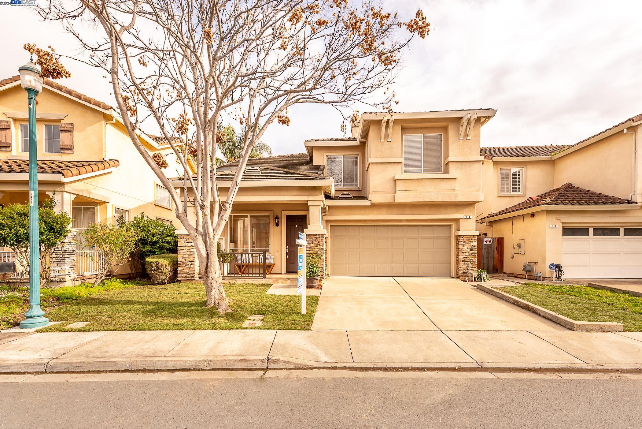 Sold -  April 08, 2024
