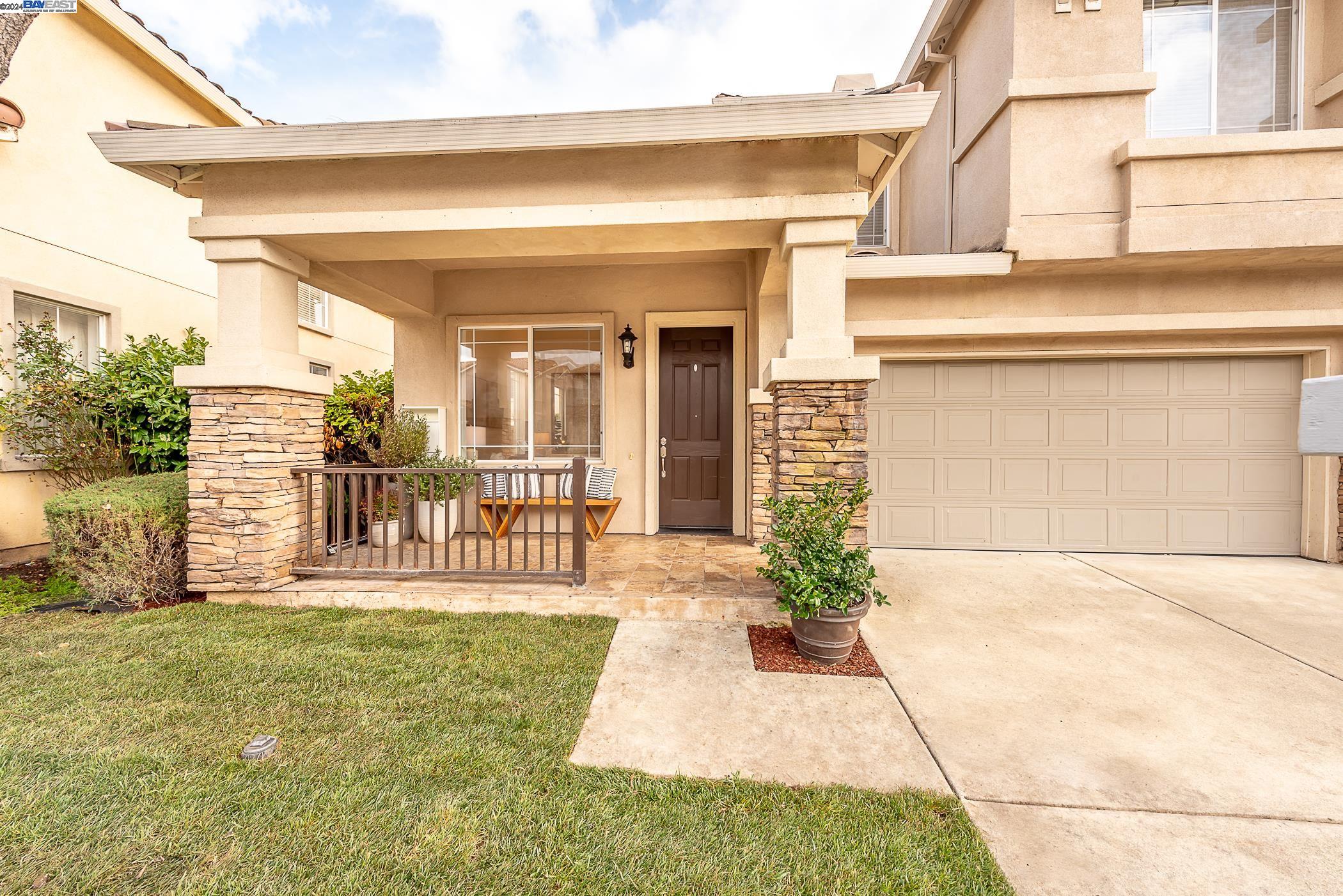 Sold -  April 08, 2024