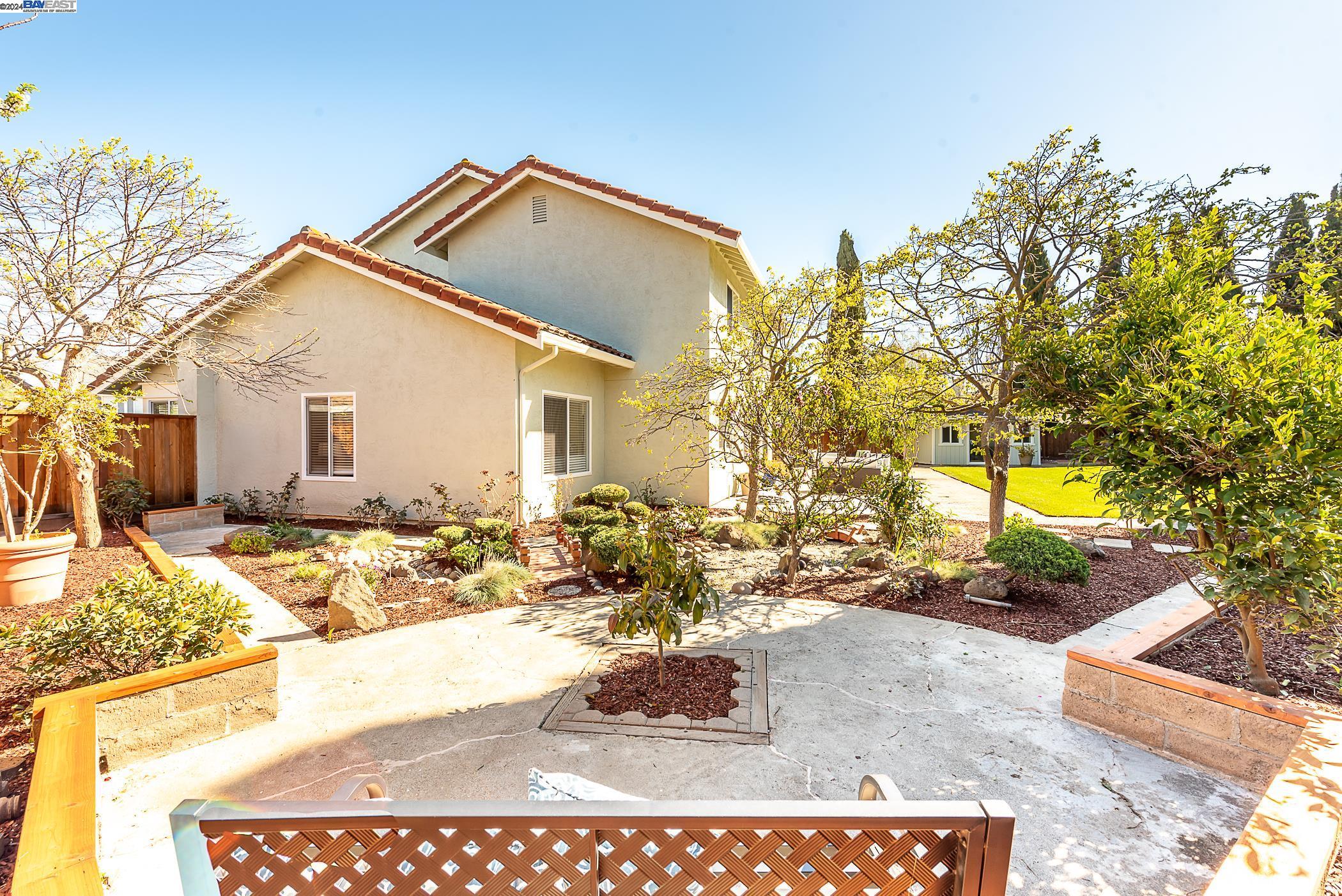Sold - April 11, 2024