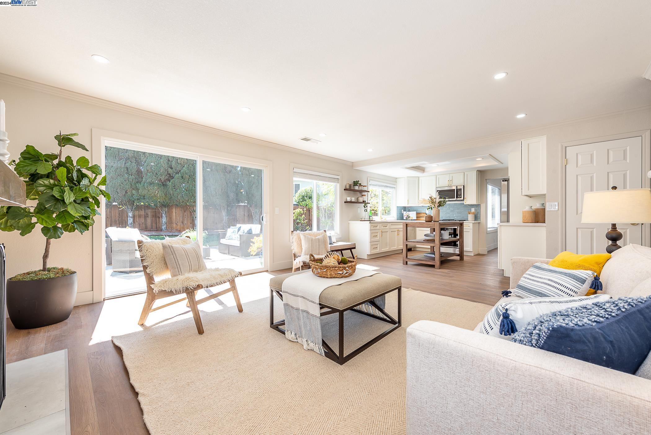 Sold - April 11, 2024