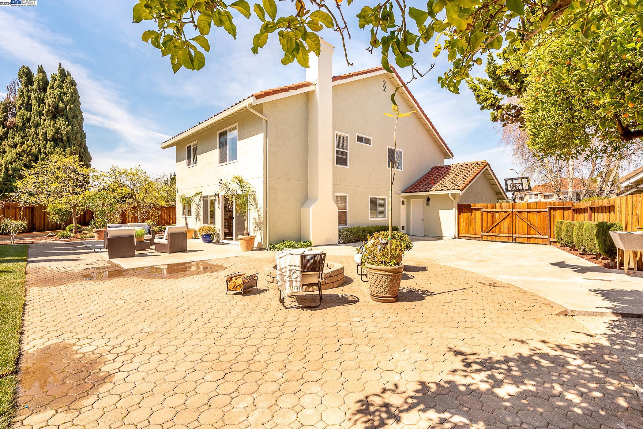 Sold - April 11, 2024