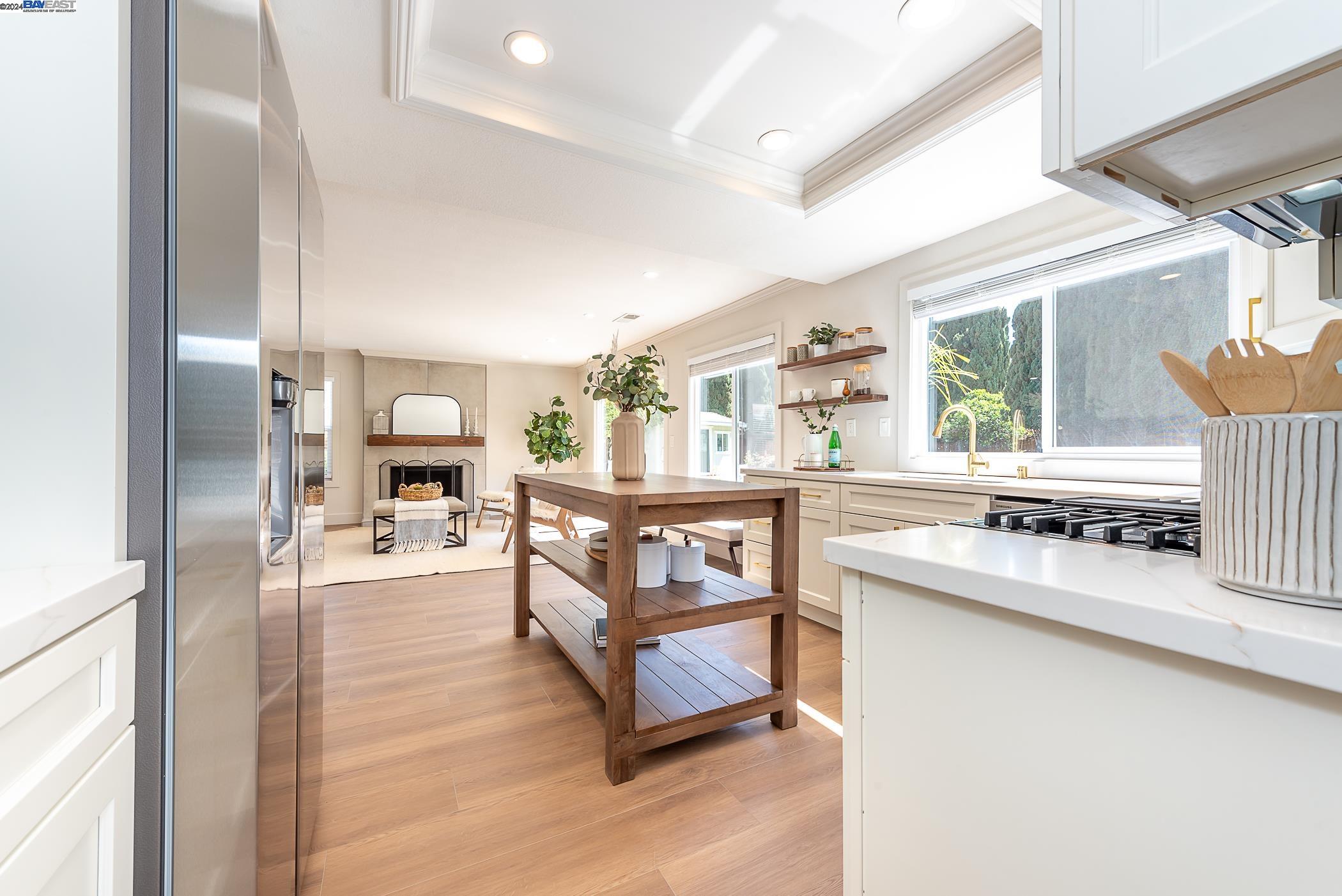 Sold - April 11, 2024