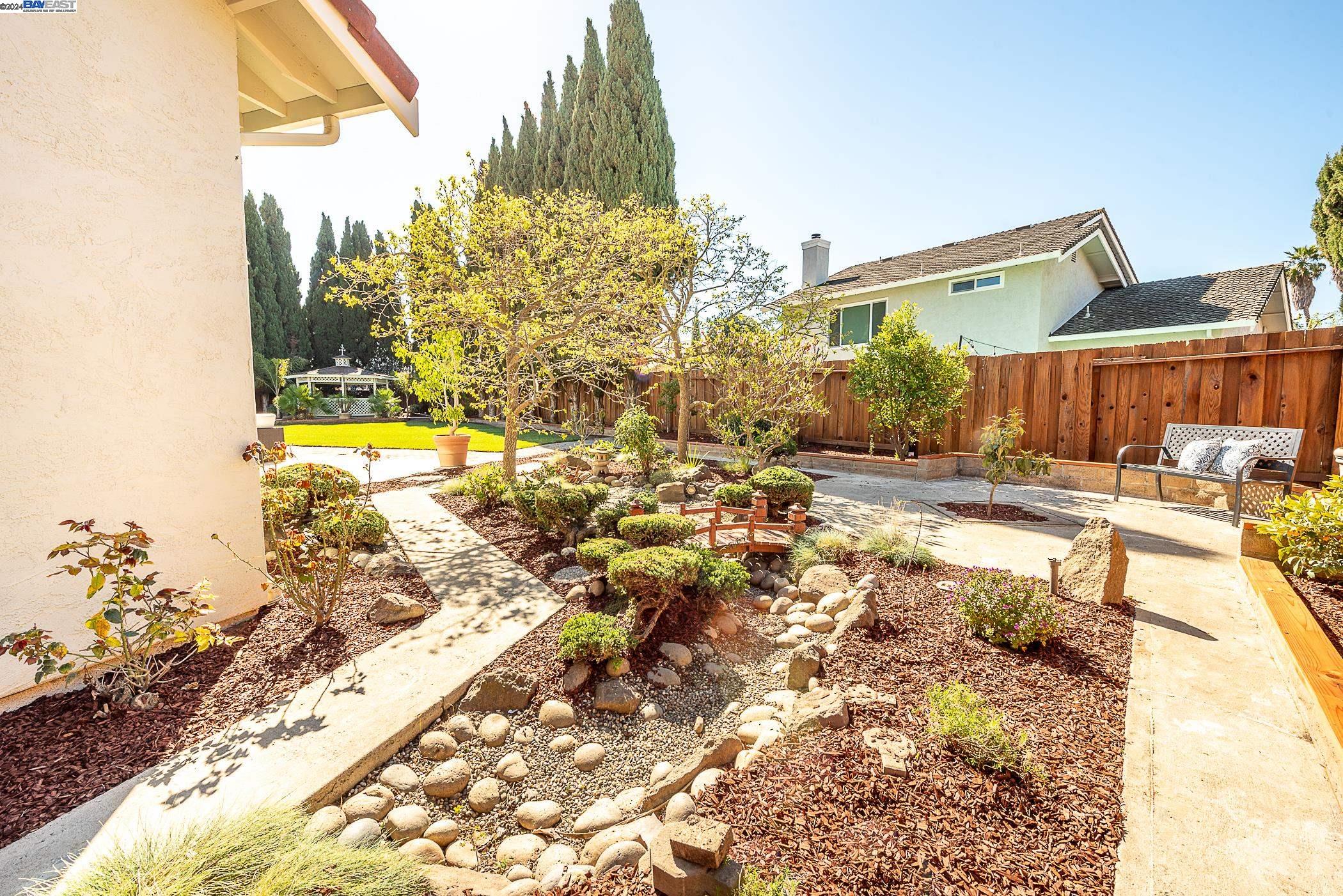 Sold - April 11, 2024
