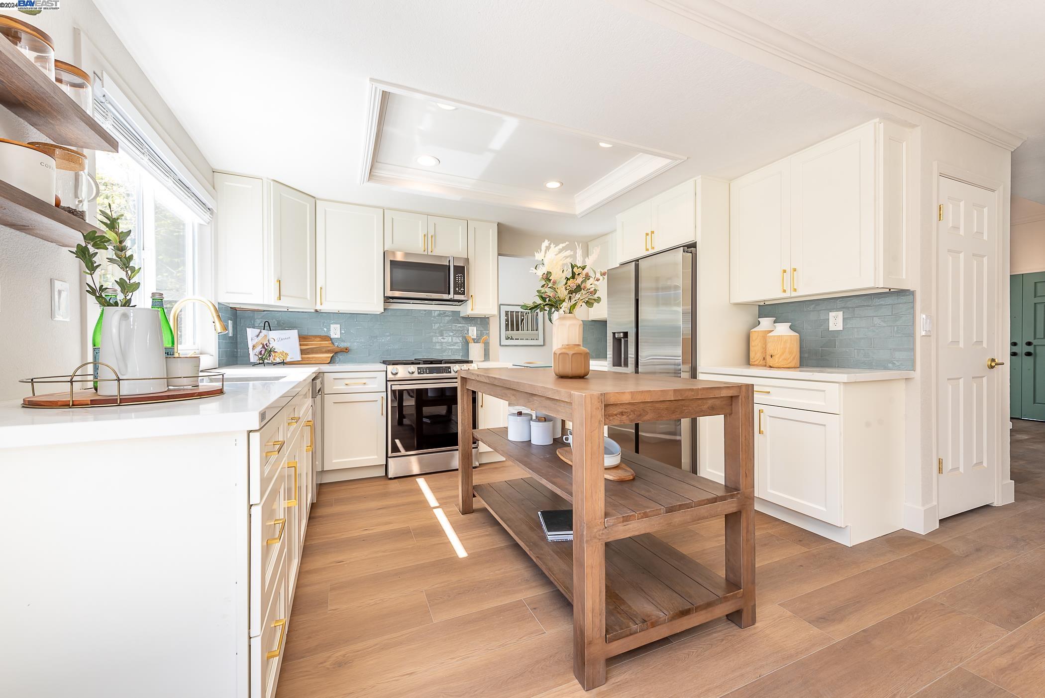 Sold - April 11, 2024