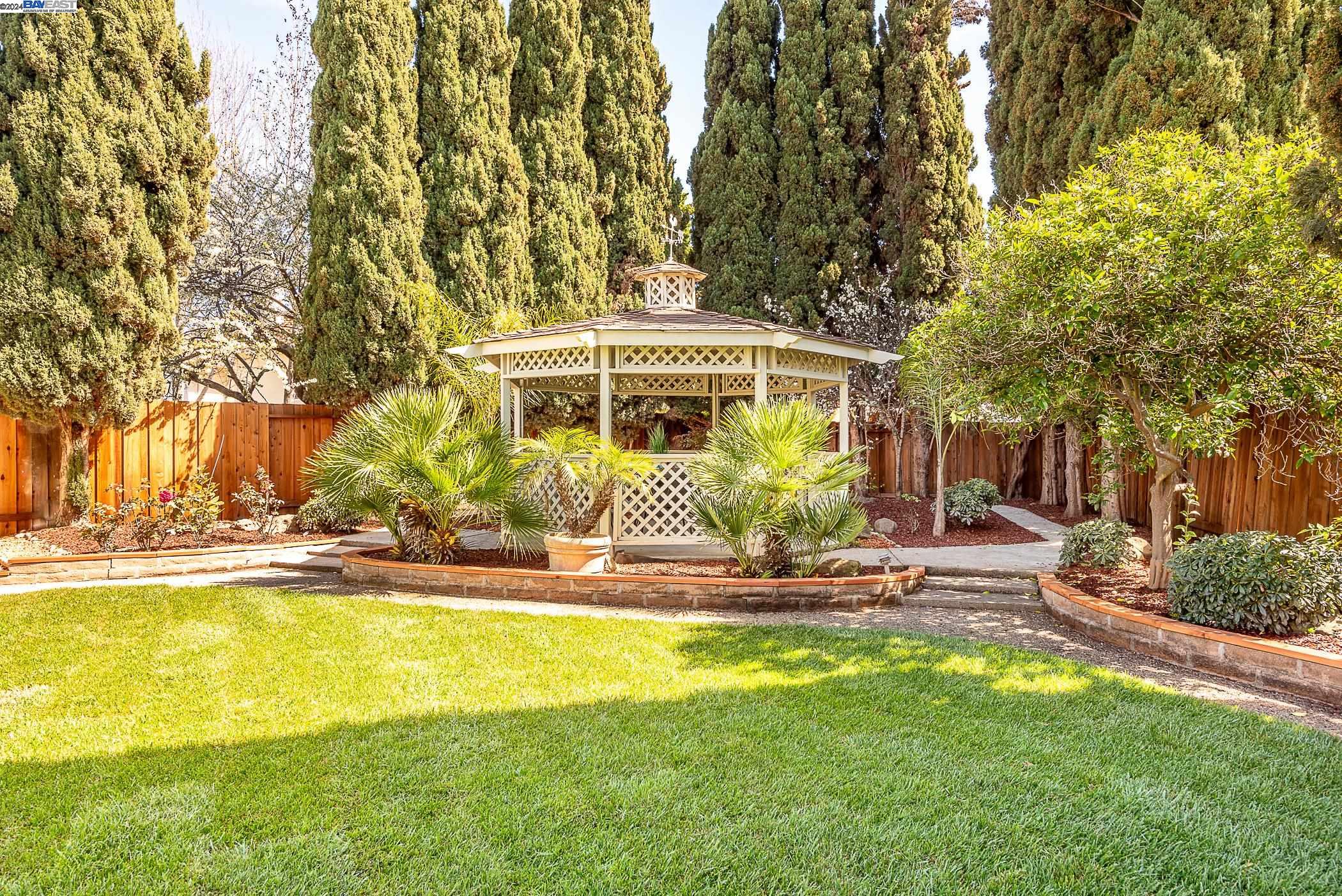 Sold - April 11, 2024