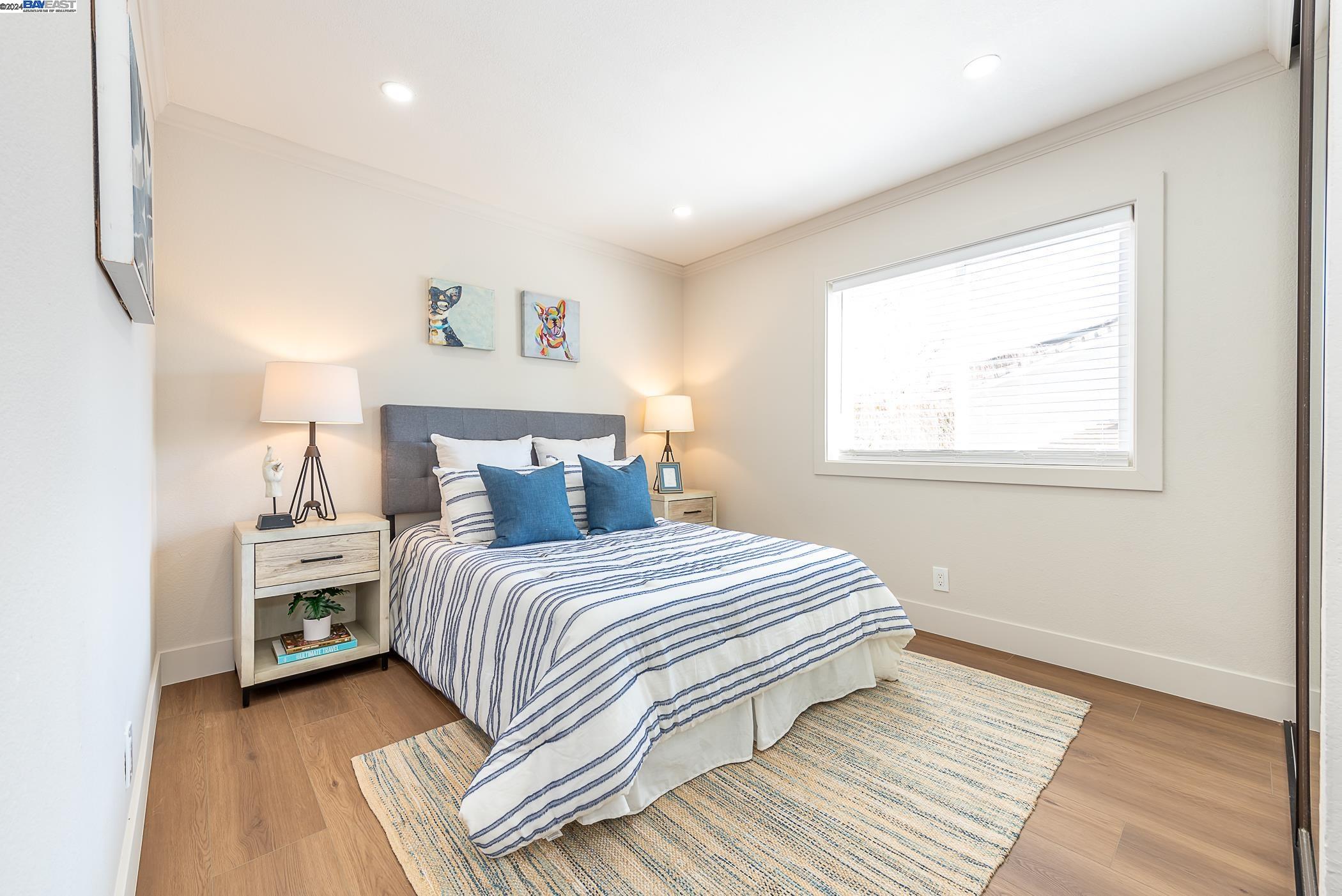 Sold - April 11, 2024